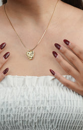 REGAL CHAIN